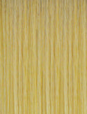 OUTRE - LACE FRONT WIG - PERFECT HAIR LINE 13X4 SWOOP SERIES SWOOP1