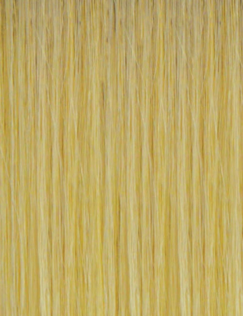 OUTRE - LACE FRONT WIG - PERFECT HAIR LINE 13X4 SWOOP SERIES SWOOP3