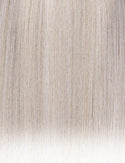 OUTRE - LACE FRONT WIG - PERFECT HAIR LINE 13X4 SWOOP SERIES SWOOP9