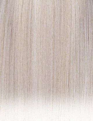 OUTRE - LACE FRONT WIG - PERFECT HAIR LINE 13X4 SWOOP SERIES SWOOP9