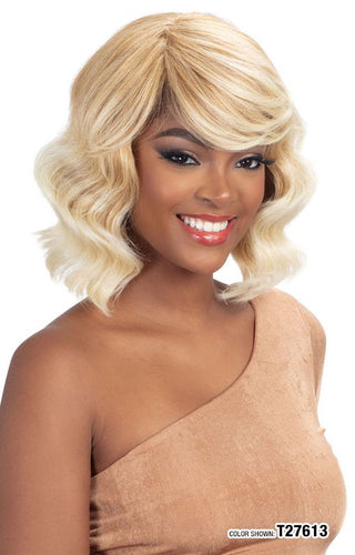 Buy t27613 LEGACY - WG CHICAGO LEGACY HH BLEND WIG