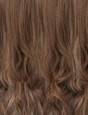 OUTRE - LACE FRONT WIG - PERFECT HAIR LINE 13X4 SWOOP SERIES SWOOP3