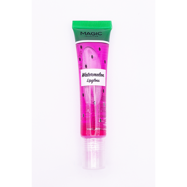 MAGIC COLLECTION - Watermelon Lip Gloss