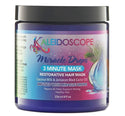 Kaleidoscope - Miracle Drops 3 Minute Mask