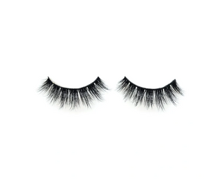 RESPONSE - Soul 5D FAUX MINK EYELASH - #FML510