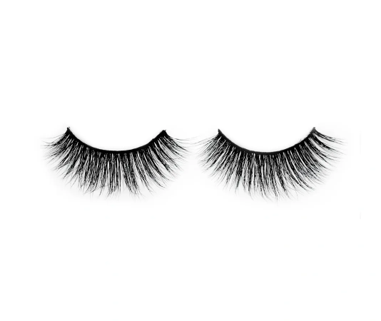 RESPONSE - Soul 5D FAUX MINK EYELASH - #FML509