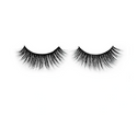 RESPONSE - Soul 5D FAUX MINK EYELASH - #FML509