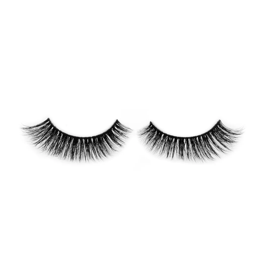 RESPONSE - Soul 5D FAUX MINK EYELASH - #FML506