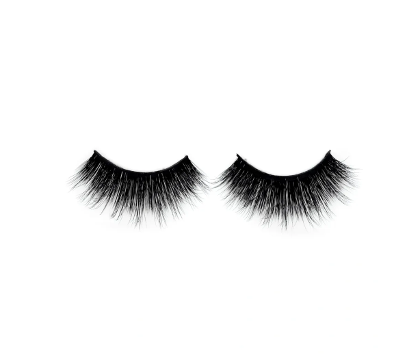 RESPONSE - Soul 5D FAUX MINK EYELASH - #FML502