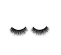 RESPONSE - Soul 5D FAUX MINK EYELASH - #FML501