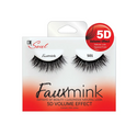 RESPONSE - Soul 5D FAUX MINK EYELASH - #FML501