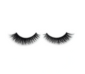 RESPONSE - Soul 5D FAUX MINK EYELASH - #FML503