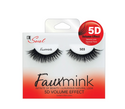 RESPONSE - Soul 5D FAUX MINK EYELASH - #FML503