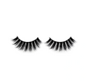 RESPONSE - Soul 5D FAUX MINK EYELASH - #FML511