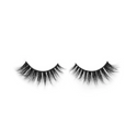 RESPONSE - Soul 5D FAUX MINK EYELASH - #FML508