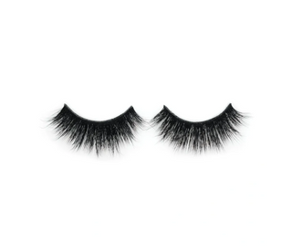 RESPONSE - Soul 5D FAUX MINK EYELASH - #FML505