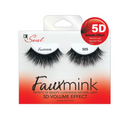 RESPONSE - Soul 5D FAUX MINK EYELASH - #FML505