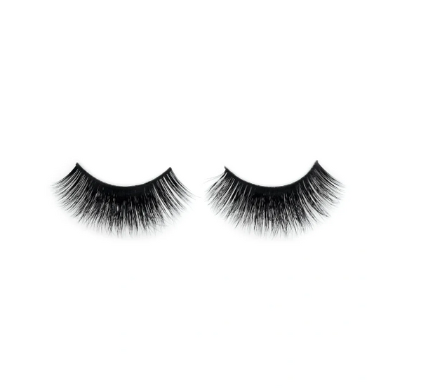 RESPONSE - Soul 5D FAUX MINK EYELASH - #FML504