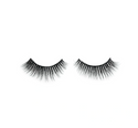 RESPONSE - Soul 5D FAUX MINK EYELASH - #FML512