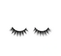 RESPONSE - Soul 3D FAUX MINK EYELASH - #FML005S