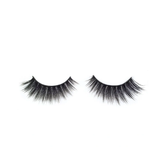 RESPONSE - Soul 3D FAUX MINK EYELASH - #FML011