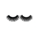 RESPONSE - Soul 3D FAUX MINK EYELASH - #FML009