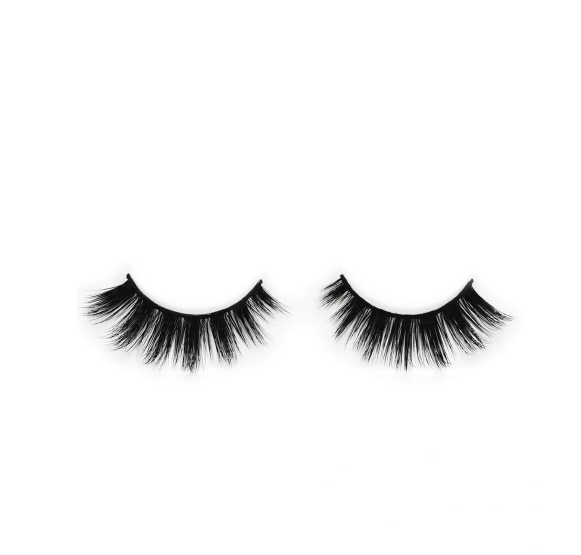 RESPONSE - Soul 3D FAUX MINK EYELASH - #FML018