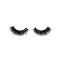 RESPONSE - Soul 3D FAUX MINK EYELASH - #FML017