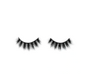 RESPONSE - Soul 3D FAUX MINK EYELASH - #FML014