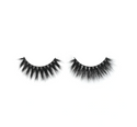 RESPONSE - Soul 3D FAUX MINK EYELASH - #FML003