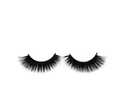 RESPONSE - Soul 3D FAUX MINK EYELASH - #FML015