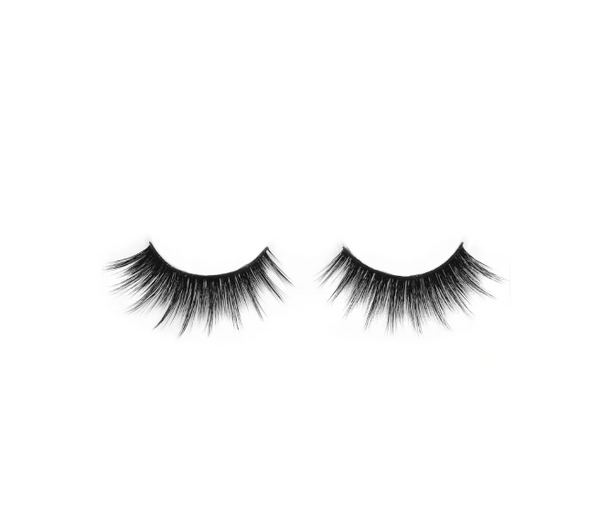 RESPONSE - Soul 3D FAUX MINK EYELASH - #FML008S