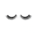 RESPONSE - Soul 3D FAUX MINK EYELASH - #FML001