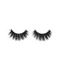 RESPONSE - Soul 3D FAUX MINK EYELASH - #FML009S