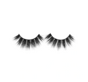 RESPONSE - Soul 3D FAUX MINK EYELASH - #FML010