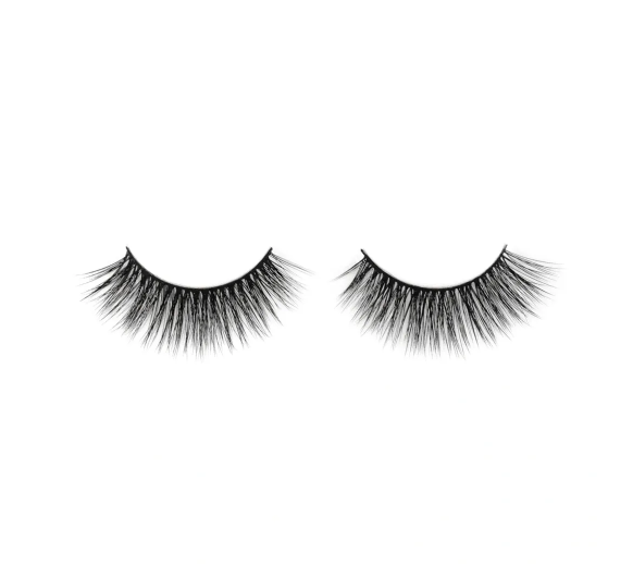 RESPONSE - Soul 3D FAUX MINK EYELASH - #FML002