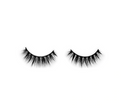 RESPONSE - Soul 3D FAUX MINK EYELASH - #FML016