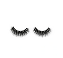 RESPONSE - Soul 3D FAUX MINK EYELASH - #FML003S