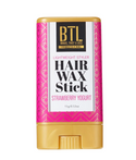 BTL - Hair Wax Stick STRAWBERRY YOGURT