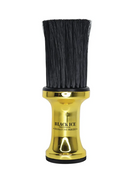 BLACK ICE - PROFESSIONAL POWDER BRUSH