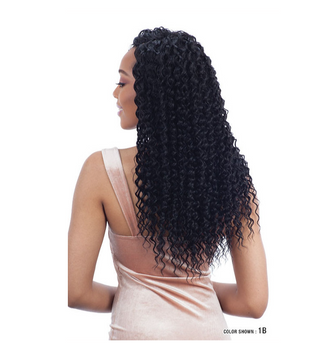 MAYDE - BLOOM BUNDLE DEEP TWIST 3PCs 16