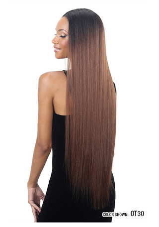 MAYDE - BLOOM BUNLDE SILKY STRAIGHT 30