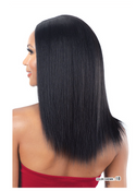 MAYDE - BLOOM BUNDLE SILKY STRAIGHT 12