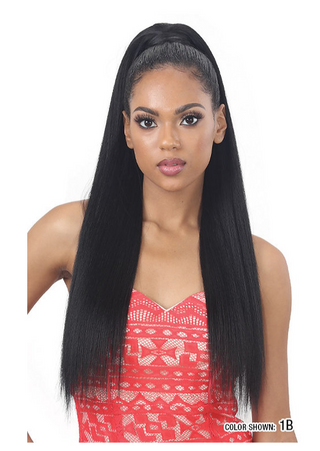 MAYDE - BLOOM BUNDLE SILKY STRAIGHT 24