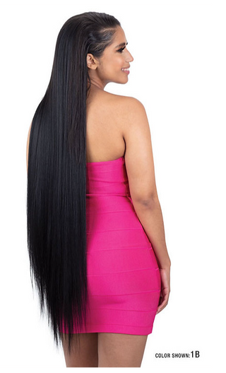 MAYDE - BLOOM BUNDLE SILKY STRAIGHT 36