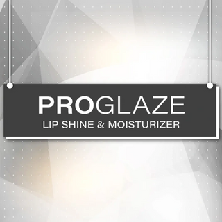 MAGIC COLLECTION - PRO. Glaze Lip Shine Moisturizer