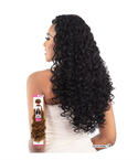 MAYDE - BLOOM BUNDLE BURMESE DEEP CURLY 24