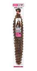 MAYDE - BLOOM BUNLDE BRAZILIAN DEEP 30