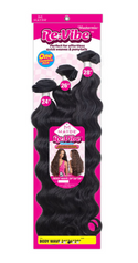 MAYDE - RE:VIBE BODY WAVE 24"26"28"