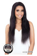 MAYDE - IT. GIRL HD LACE FRONTAL WIG LATONIA